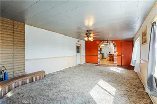 21103 Wigwam St, Apple Valley, CA 92307 - Photo 10