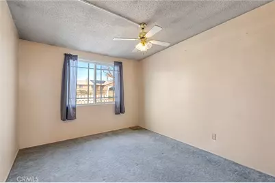 21103 Wigwam Street, Apple Valley, CA 92307 - Photo 16