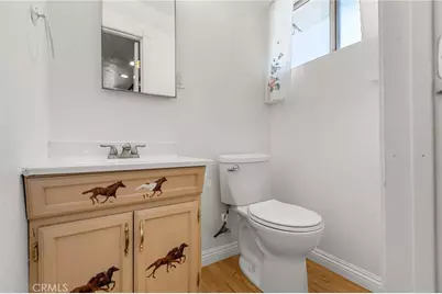 21103 Wigwam Street, Apple Valley, CA 92307 - Photo 18