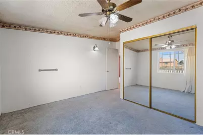 21103 Wigwam Street, Apple Valley, CA 92307 - Photo 12