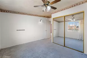 21103 Wigwam St, Apple Valley, CA 92307 - Photo 12