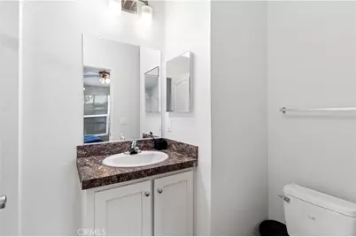 52332 Date, Cabazon, CA 92230 - Photo 16