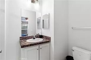 52332 Date, Cabazon, CA 92230 - Photo 16