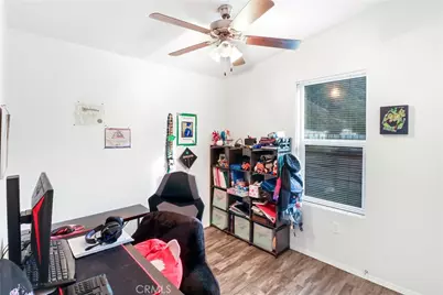 52332 Date, Cabazon, CA 92230 - Photo 18