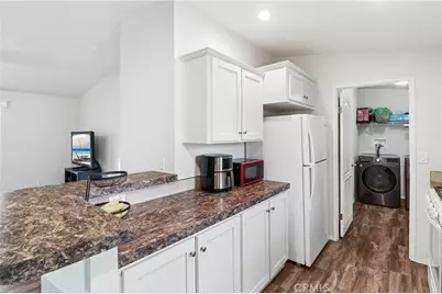 52332 Date, Cabazon, CA 92230 - Photo 12