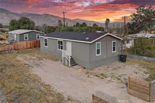 52332 Date, Cabazon, CA 92230 - Photo 1