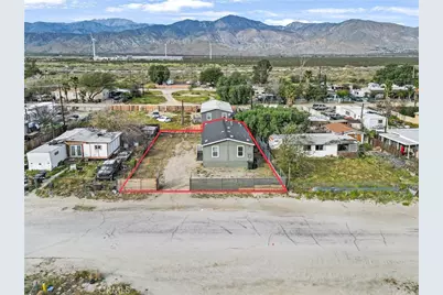 52332 Date, Cabazon, CA 92230 - Photo 4