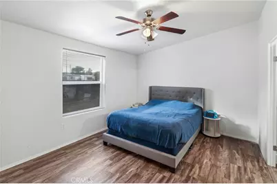 52332 Date, Cabazon, CA 92230 - Photo 14