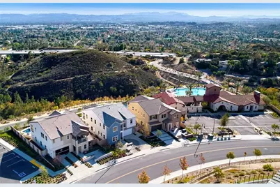 21138 Poema Place, Chatsworth, CA 91311 - Photo 24