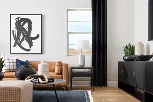 21138 Poema Pl, Chatsworth, CA 91311 - Photo 16