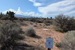 21 Atsina, Phelan, CA 92371 - Photo 1