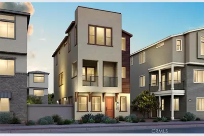 764 Gadall, Irvine, CA 92618 - Photo 1