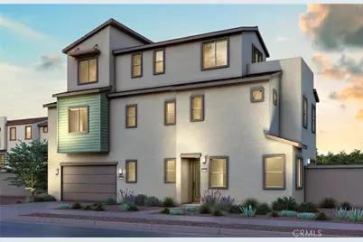 652 Gadwall, Irvine, CA 92618 - Photo 1