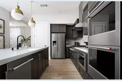 652 Gadwall, Irvine, CA 92618 - Photo 4