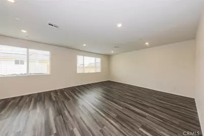 24712 Hudson, Moreno Valley, CA 92551 - Photo 4