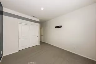 24712 Hudson, Moreno Valley, CA 92551 - Photo 20