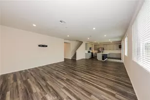 24712 Hudson, Moreno Valley, CA 92551 - Photo 6