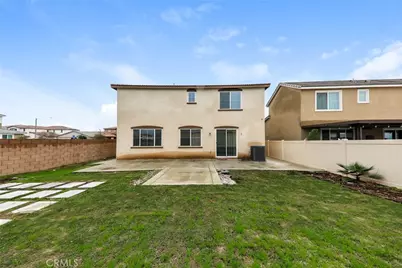 24712 Hudson, Moreno Valley, CA 92551 - Photo 30