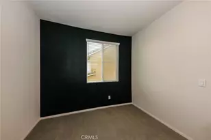 24712 Hudson, Moreno Valley, CA 92551 - Photo 18