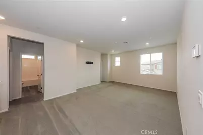 24712 Hudson, Moreno Valley, CA 92551 - Photo 14
