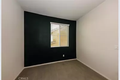 24712 Hudson, Moreno Valley, CA 92551 - Photo 18