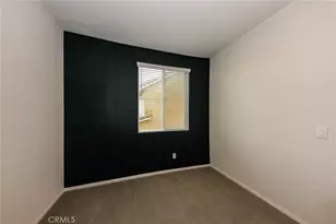 24712 Hudson, Moreno Valley, CA 92551 - Photo 18