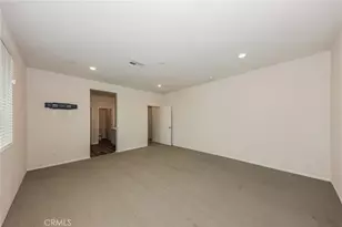 24712 Hudson, Moreno Valley, CA 92551 - Photo 16