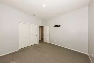 24712 Hudson, Moreno Valley, CA 92551 - Photo 22