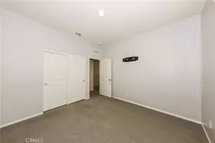 24712 Hudson, Moreno Valley, CA 92551 - Photo 22