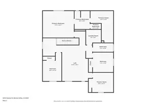 24712 Hudson, Moreno Valley, CA 92551 - Photo 12