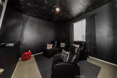 24712 Hudson, Moreno Valley, CA 92551 - Photo 26