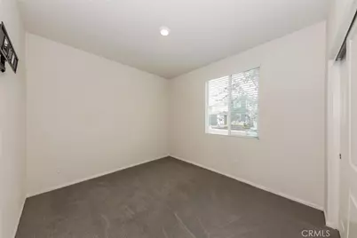 24712 Hudson, Moreno Valley, CA 92551 - Photo 24