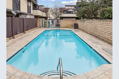 11390 Lampson, Garden Grove, CA 92840 - Photo 36