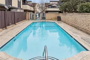 11390 Lampson, Garden Grove, CA 92840 - Photo 36