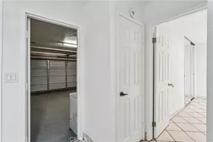 11390 Lampson, Garden Grove, CA 92840 - Photo 18