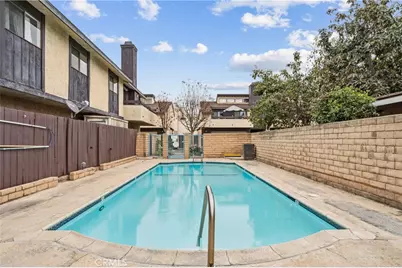 11390 Lampson, Garden Grove, CA 92840 - Photo 38