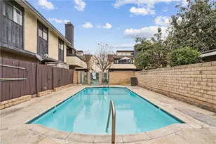 11390 Lampson, Garden Grove, CA 92840 - Photo 38