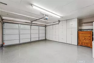 11390 Lampson, Garden Grove, CA 92840 - Photo 26