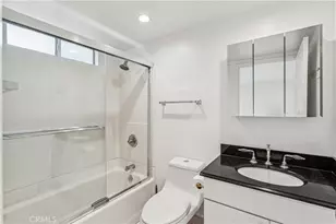 11390 Lampson, Garden Grove, CA 92840 - Photo 22