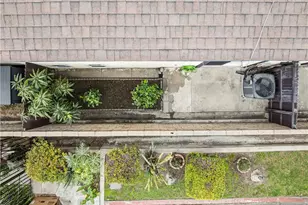 11390 Lampson, Garden Grove, CA 92840 - Photo 46