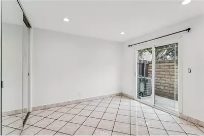 11390 Lampson, Garden Grove, CA 92840 - Photo 20