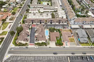 11390 Lampson, Garden Grove, CA 92840 - Photo 44