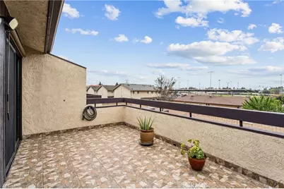 11390 Lampson, Garden Grove, CA 92840 - Photo 30