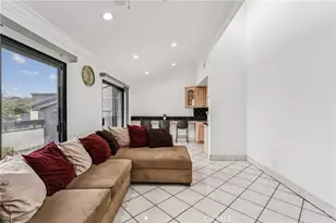 11390 Lampson, Garden Grove, CA 92840 - Photo 4