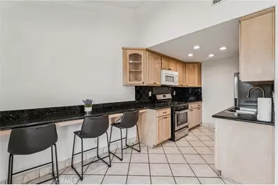11390 Lampson, Garden Grove, CA 92840 - Photo 8