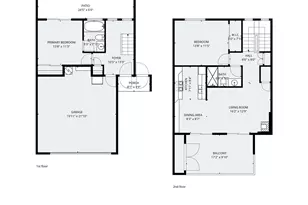 11390 Lampson, Garden Grove, CA 92840 - Photo 42