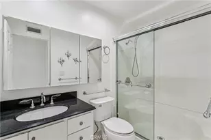 11390 Lampson, Garden Grove, CA 92840 - Photo 12