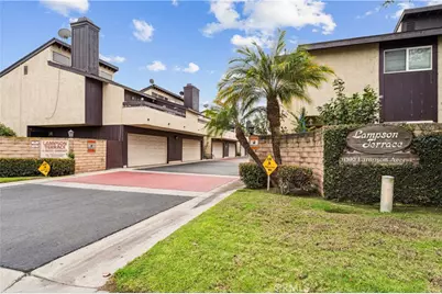 11390 Lampson, Garden Grove, CA 92840 - Photo 48