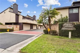 11390 Lampson, Garden Grove, CA 92840 - Photo 48