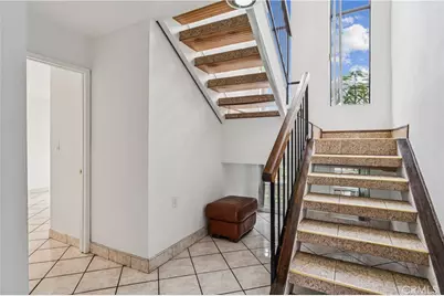 11390 Lampson, Garden Grove, CA 92840 - Photo 16